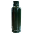 Popular All Sizes 9kg 19kg 45kg 48kg LPG Gas Cylinder From China